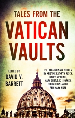 Bertrand.pt - Tales From The Vatican Vaults
