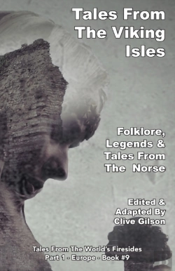 Bertrand.pt - Tales From The Viking Isles