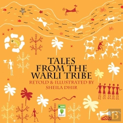 Bertrand.pt - Tales From The Warli Tribe