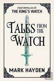 Tales From The Watch