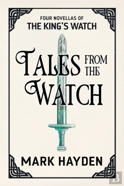 Bertrand.pt - Tales From The Watch