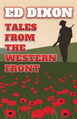 Bertrand.pt - Tales From The Western Front