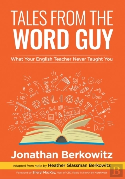 Bertrand.pt - Tales From The Word Guy