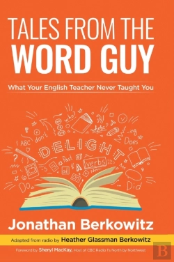 Bertrand.pt - Tales From The Word Guy