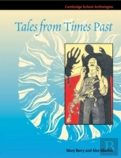 Tales From Times Past