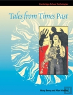 Bertrand.pt - Tales From Times Past