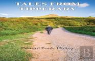 Tales From Tipperary