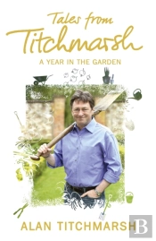 Tales From Titchmarsh