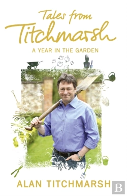 Bertrand.pt - Tales From Titchmarsh