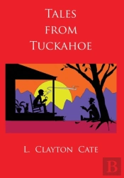 Tales From Tuckahoe