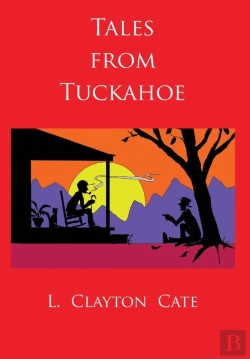 Bertrand.pt - Tales From Tuckahoe