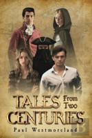 Tales From Two Centuries