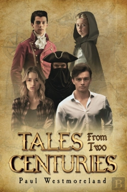 Bertrand.pt - Tales From Two Centuries
