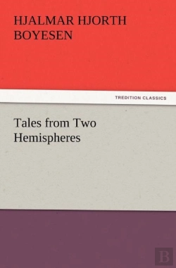 Bertrand.pt - Tales From Two Hemispheres