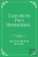 Tales From Two Hemispheres