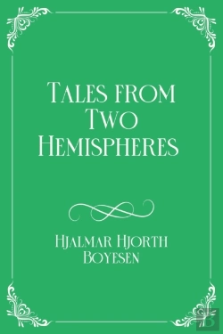 Bertrand.pt - Tales From Two Hemispheres