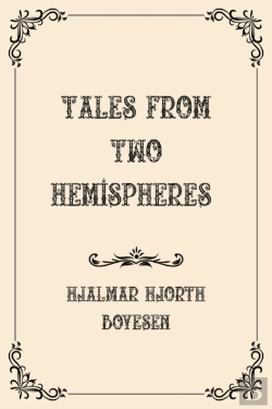 Bertrand.pt - Tales From Two Hemispheres