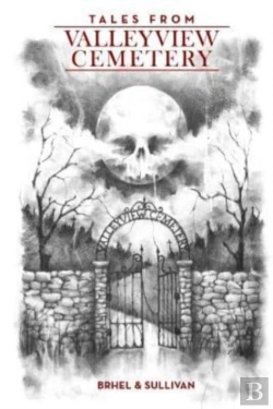 Bertrand.pt - Tales From Valleyview Cemetery