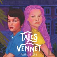Tales From Vennet