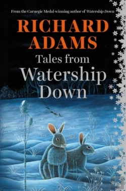 Bertrand.pt - Tales From Watership Down