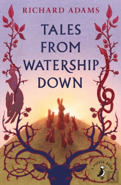 Bertrand.pt - Tales From Watership Down