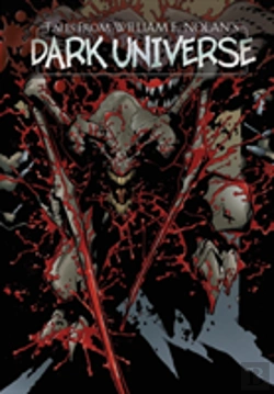 Bertrand.pt - Tales From William F. Nolan'S Dark Universe