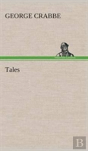 Tales