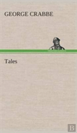 Bertrand.pt - Tales