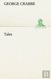 Tales