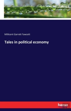 Bertrand.pt - Tales In Political Economy