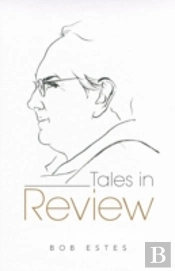 Tales In Review