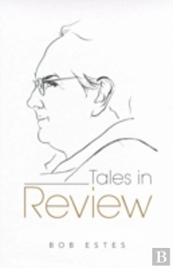 Bertrand.pt - Tales In Review