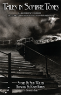 Tales In Sombre Tones