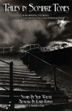Bertrand.pt - Tales In Sombre Tones