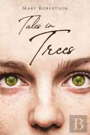 Tales In Trees