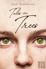 Tales In Trees