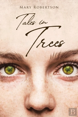 Bertrand.pt - Tales In Trees