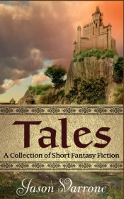 Tales