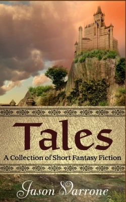 Bertrand.pt - Tales