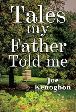 Bertrand.pt - Tales My Father Told Me