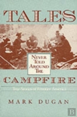 Bertrand.pt - Tales Never Told Around The Campfire