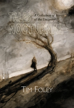 Bertrand.pt - Tales Nocturnal