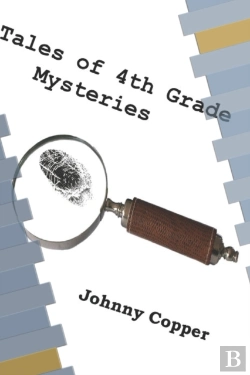 Bertrand.pt - Tales Of 4th Grade Mysteries