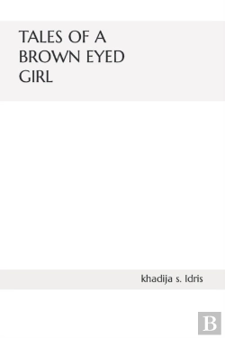 Bertrand.pt - Tales Of A Brown Eyed Girl