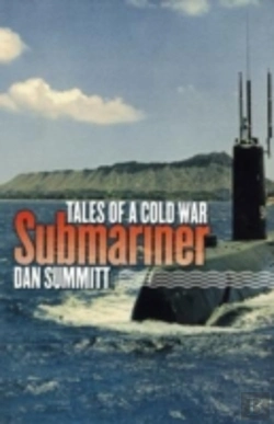 Bertrand.pt - Tales Of A Cold War Submariner