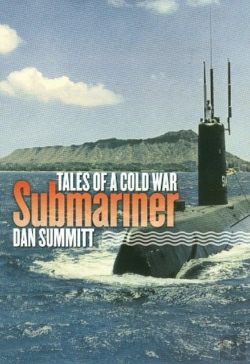 Bertrand.pt - Tales Of A Cold War Submariner
