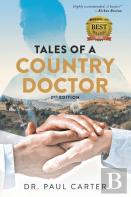 Tales Of A Country Doctor
