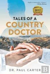 Tales Of A Country Doctor