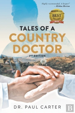 Bertrand.pt - Tales Of A Country Doctor