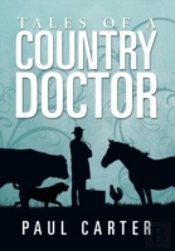 Tales Of A Country Doctor